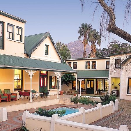 Evergreen Lodge Στέλενμπος Δωμάτιο φωτογραφία