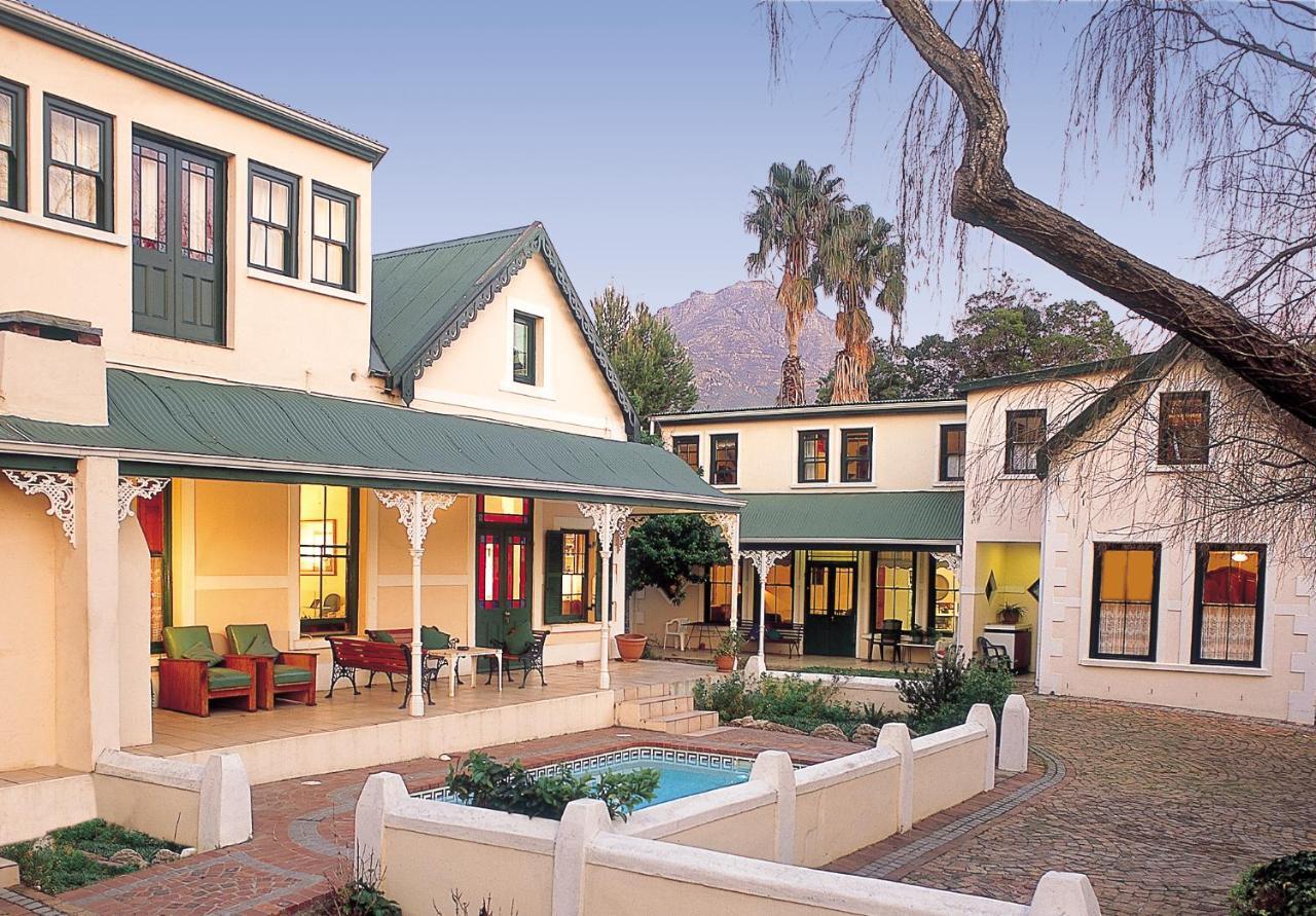 Evergreen Lodge Στέλενμπος Δωμάτιο φωτογραφία